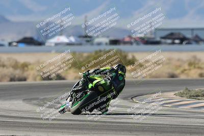 media/Nov-02-2025-CVMA (Sun) [[337aff29ab]]/Race 14- Formula 40 MW and LW/